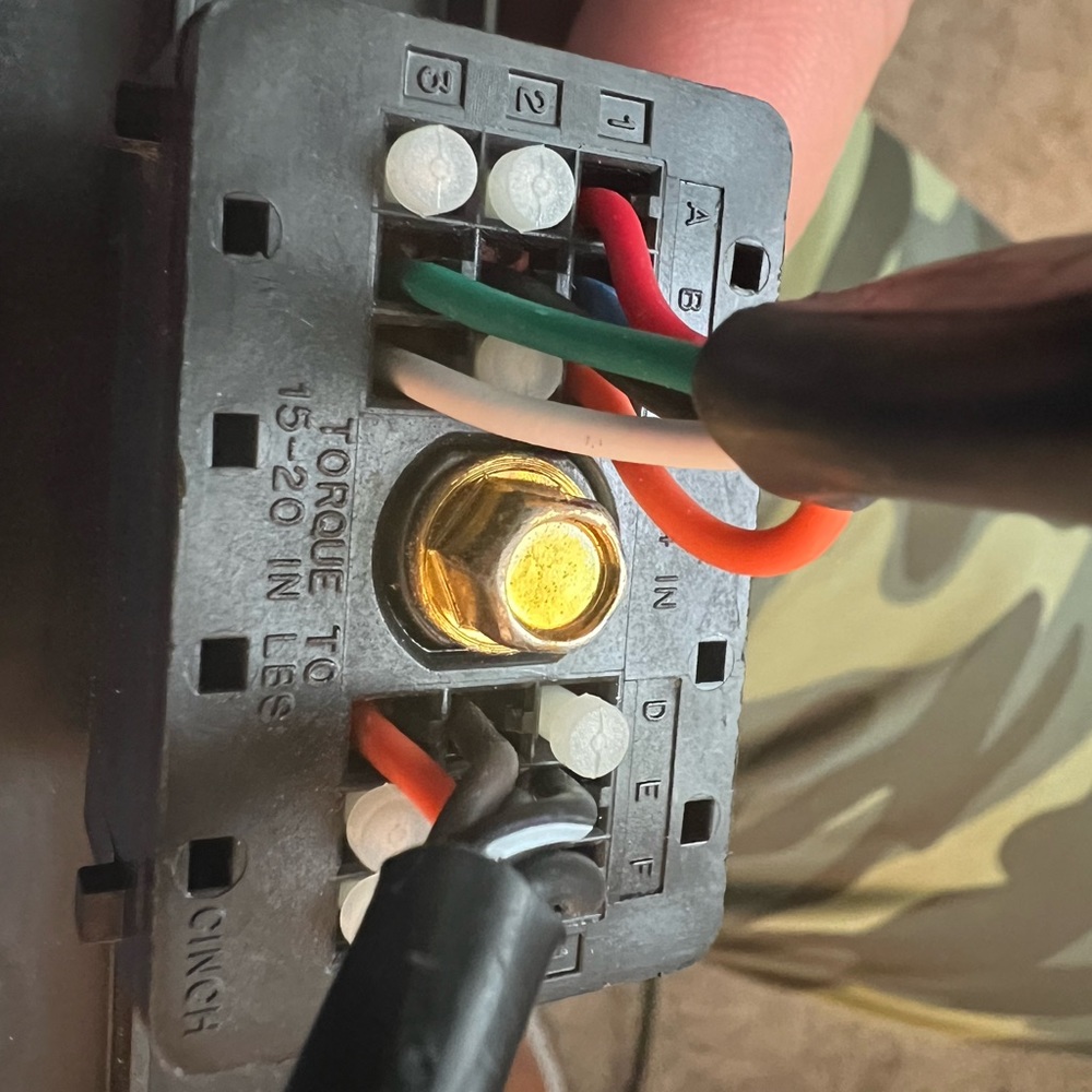 K&N Throttle Control Module - Picture 4 of 4